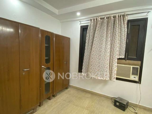 Property for rent in West Delhi, Deri