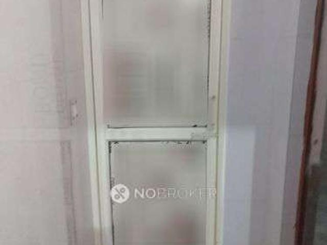 Property for rent in South Delhi, Deri