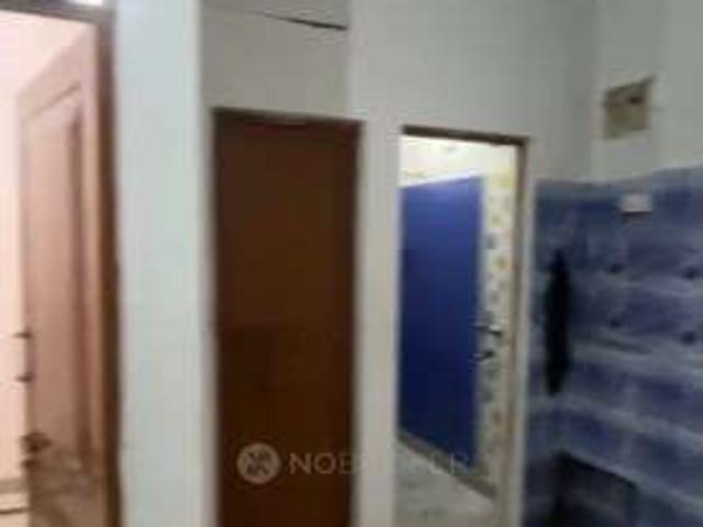 Property for rent in South Delhi, Deri