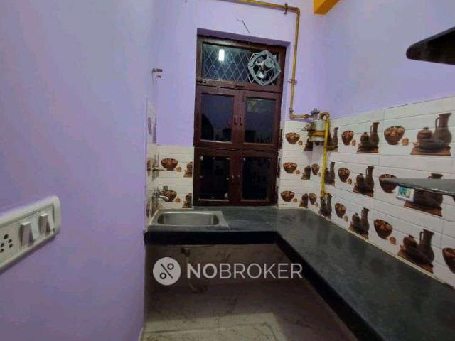 Property for rent in South Delhi, Deri