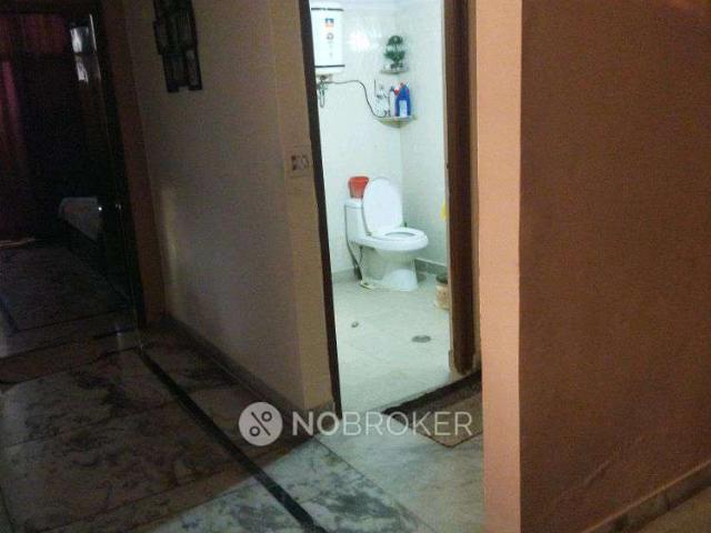 Property for rent in South Delhi, Deri