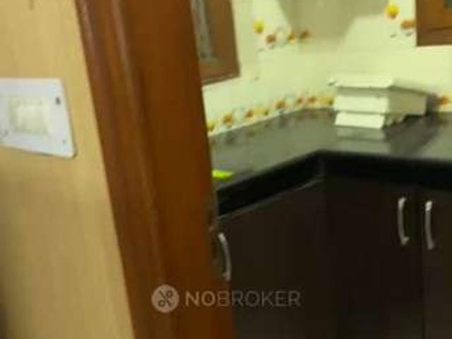 Property for rent in South Delhi, Deri