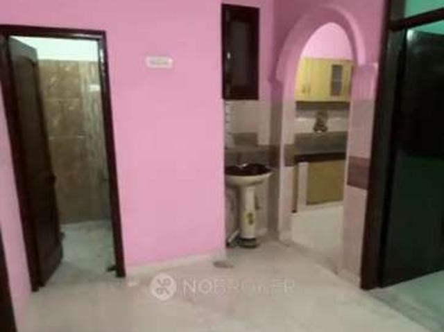 Property for rent in South Delhi, Deri