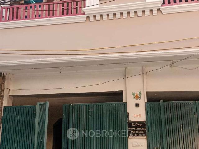Property for rent in South Delhi, Deri
