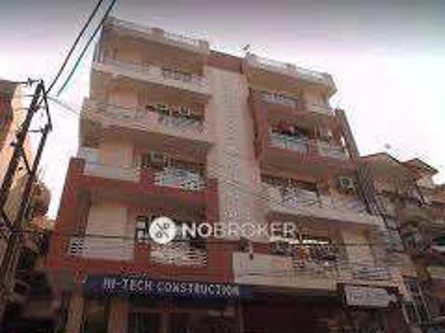 Property for rent in Bahlolpur, Arunachal Pradesh