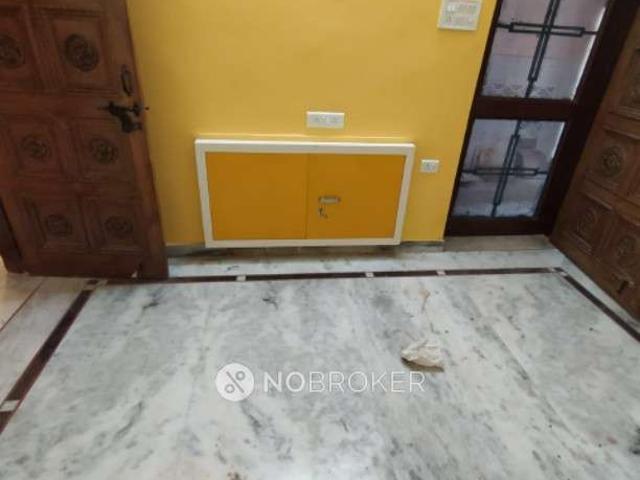 Property for rent in Vasundhara - Delhi, Arunachal Pradesh