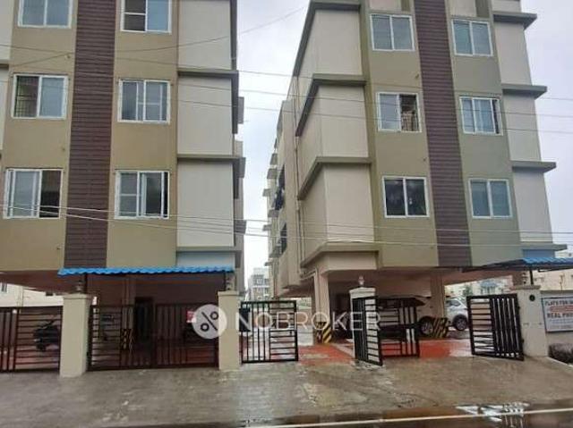 Property for rent in Kilkattalai, Tamil Nadu