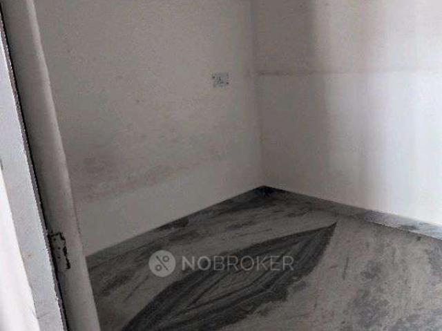 Property for rent in Hariana
