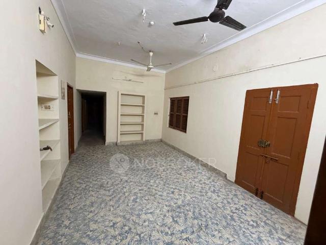 Property for rent in Ambattur, Tamil Nadu