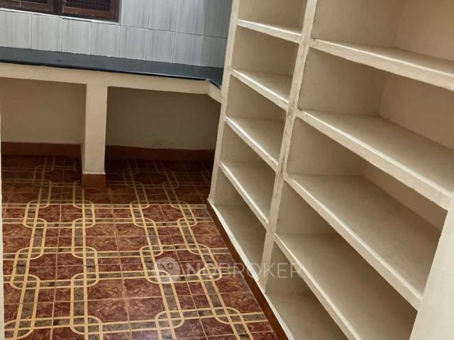 Property for rent in Ambattur, Tamil Nadu