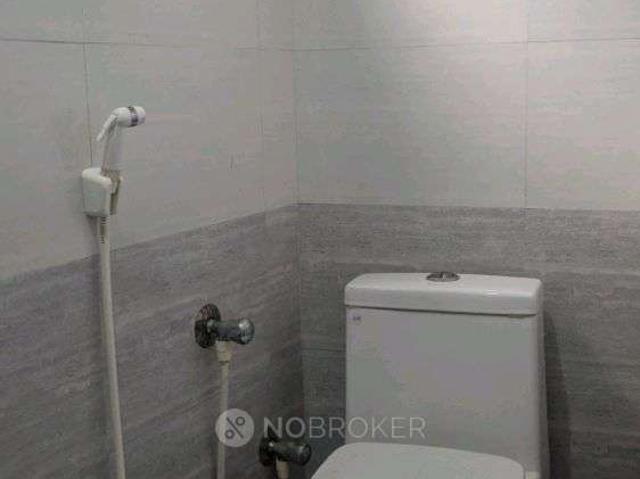 Property for rent in Ambattur, Tamil Nadu