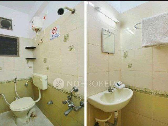 Property for rent in Kilkattalai, Tamil Nadu
