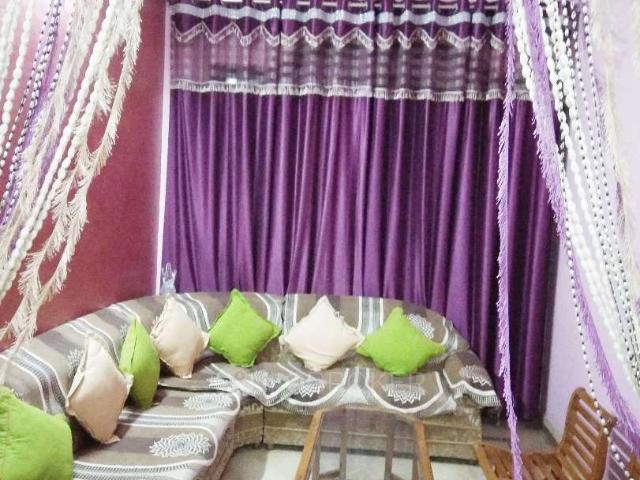 Property for rent in Hariana