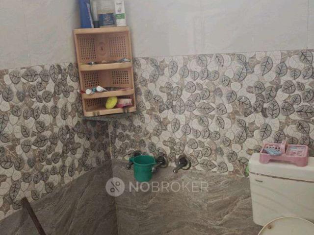Property for rent in Hariana