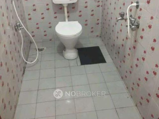 Property for rent in Tamil Nadu