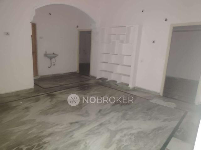 Property for rent in Haidarabad, Telangana