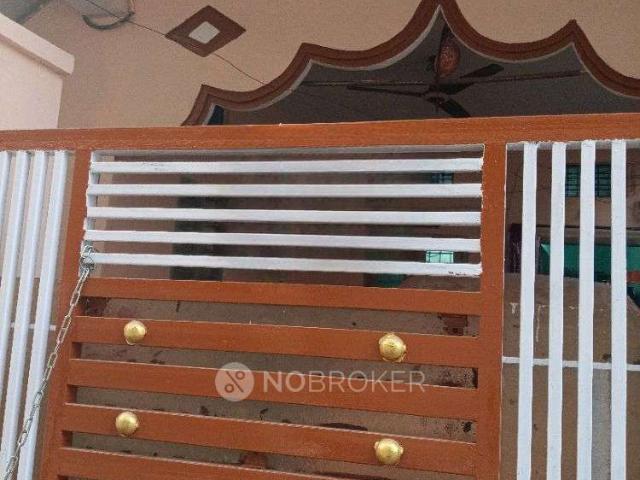 Property for rent in Haidarabad, Telangana