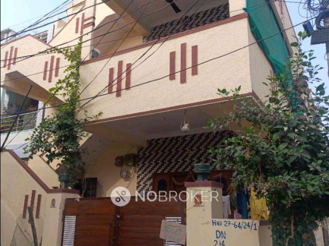 Property for rent in Haidarabad, Telangana