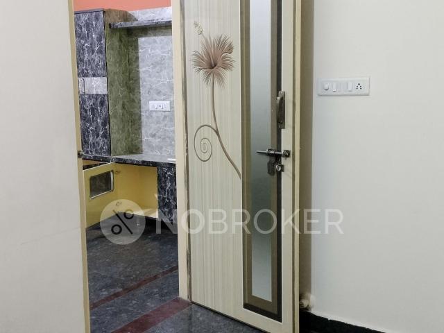 Property for rent in Bangalore East, Cox Town - Bangalore