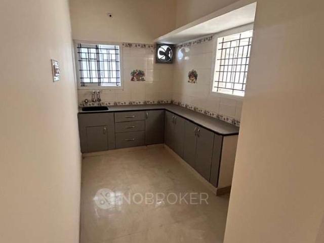 Property for rent in Bangalore South, Cox Town - Bangalore