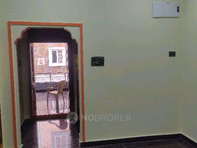 Property for rent in Haidarabad, Telangana
