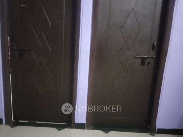 Property for rent in Haidarabad, Telangana