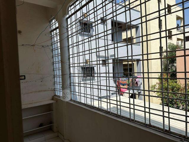 Property for rent in Indira Nagar, Hyderabad
