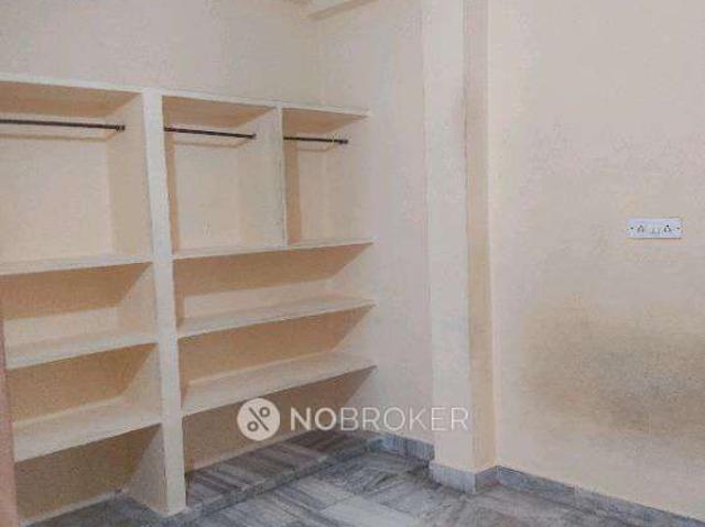 Property for rent in Haidarabad, Telangana