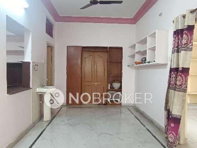 Property for rent in Haidarabad, Telangana