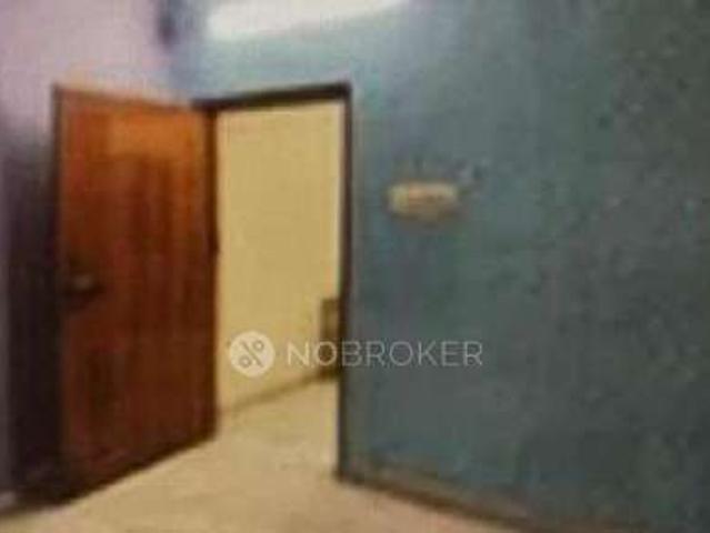 Property for rent in Haidarabad, Telangana