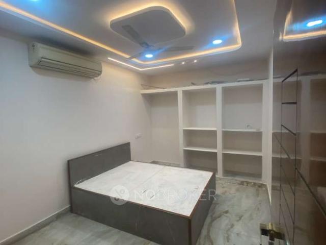 Property for rent in Ranga Reddy, Haidarabad