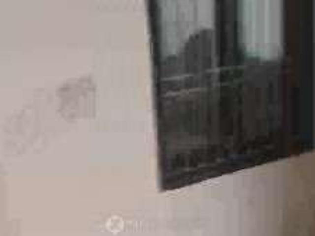 Property for rent in South Delhi, Deri