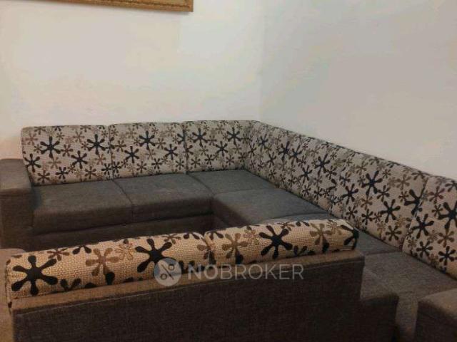 Property for rent in West Delhi, Deri