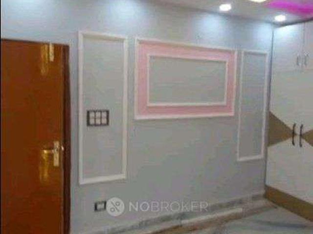 Property for rent in South West Delhi, Deri