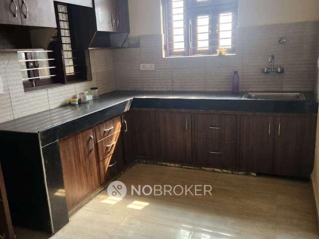 Property for rent in Hariana