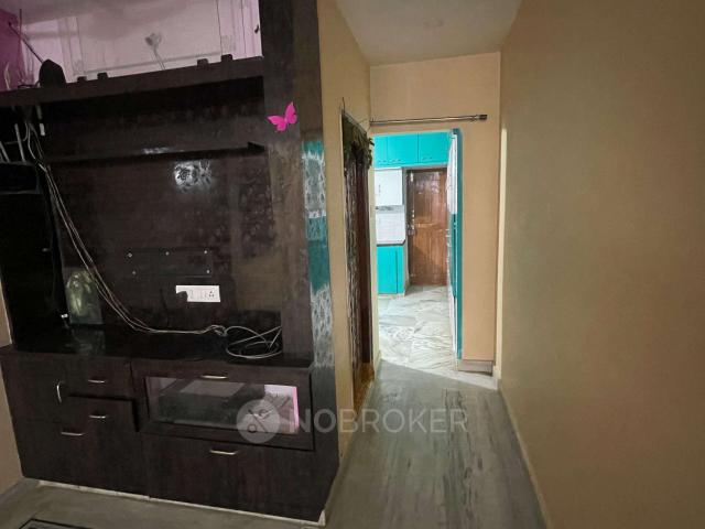 Property for rent in Nagaram, Telangana