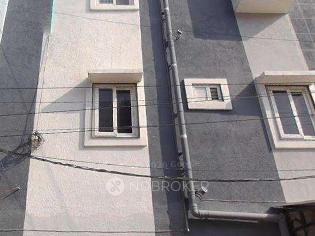 Property for rent in Nagaram, Telangana