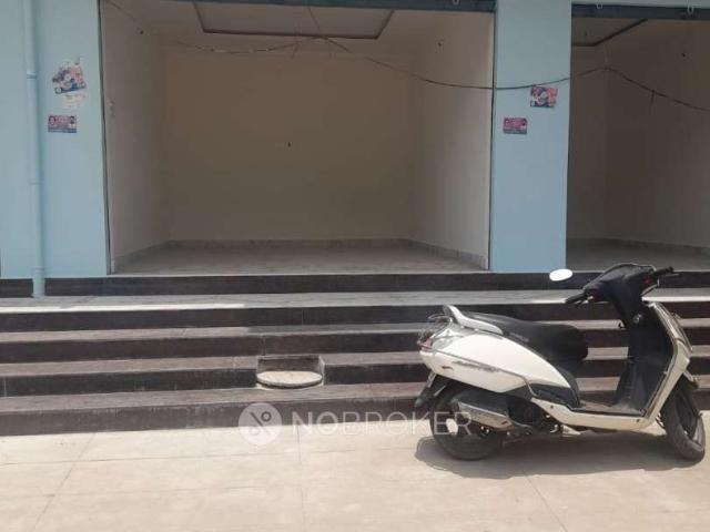 Property for rent in Telangana