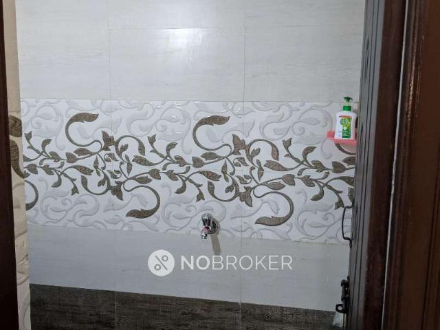 Property for rent in Telangana