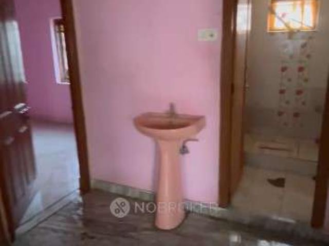 Property for rent in Tamil Nadu