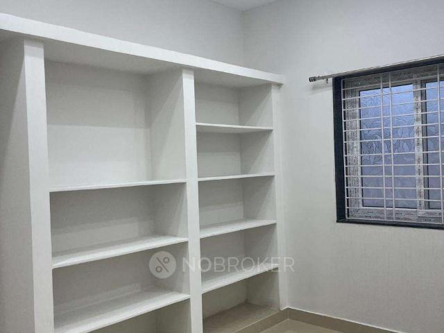 Property for rent in Telangana