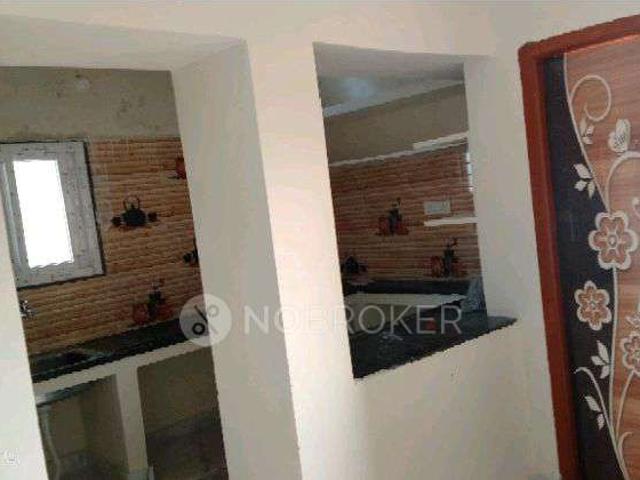 Property for rent in Ghatkesar, Telangana