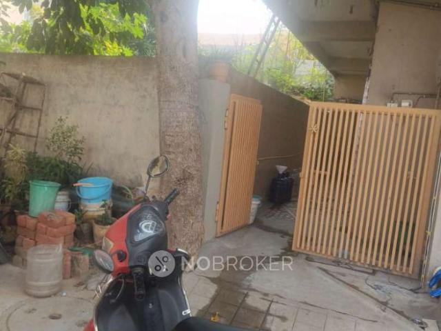 Property for rent in Telangana