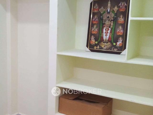 Property for rent in Nagaram, Telangana