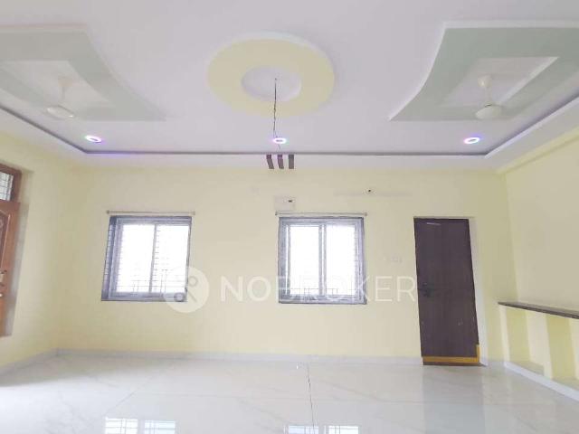 Property for rent in Nagaram, Telangana