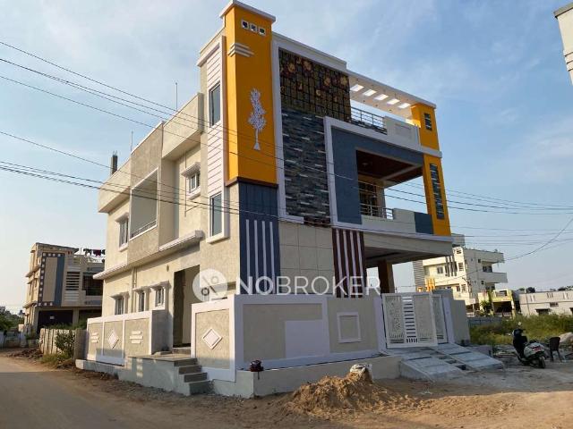 Property for rent in Dammaiguda, Telangana