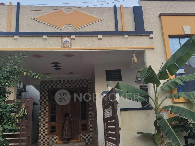 Property for rent in Telangana
