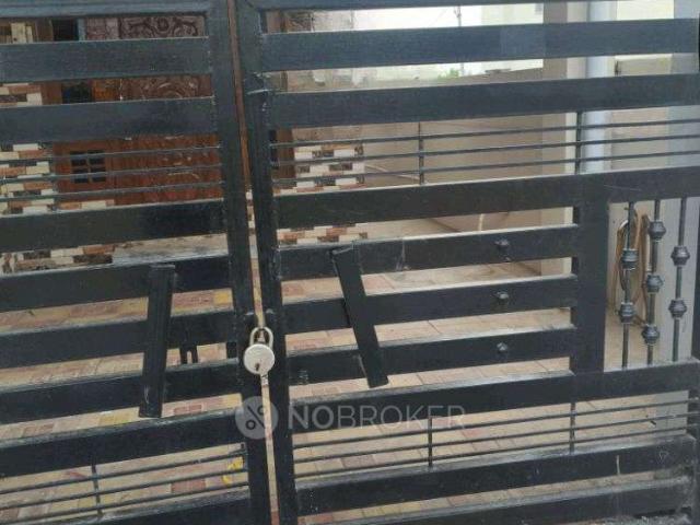 Property for rent in Telangana