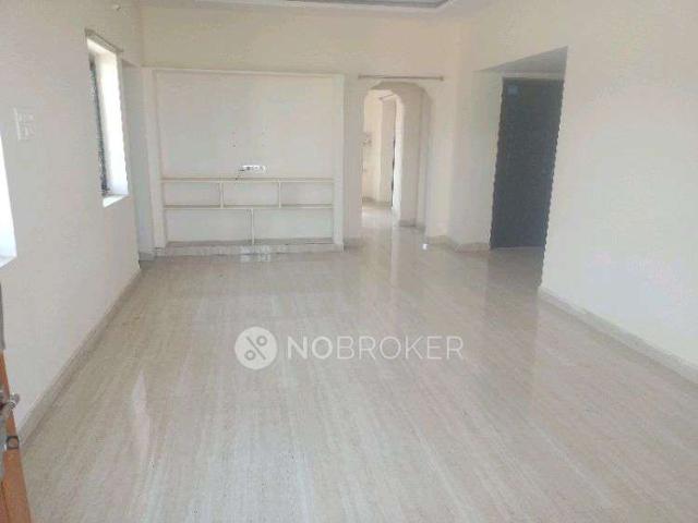 Property for rent in Telangana