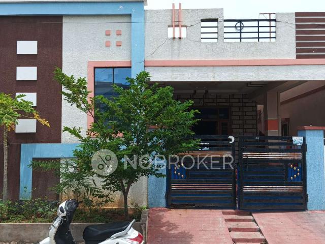 Property for rent in Telangana